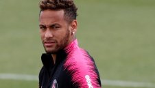 Лудост: Реал Мадрид взима Неймар от ПСЖ за 300 млн. евро