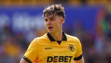 Свраките ще направят нов опит да вземат норвежец