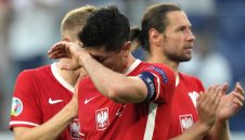 Сити и Реал атакуват Левандовски