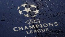 ОБЗОР: Ето кои отбори са на 1/8-финал в Шампионска лига