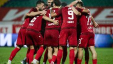 Зоват за победи за ЦСКА с по 5:0, 6:0, 7:0, 8:0!