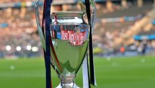 ОБЗОР: Шампионска лига, плейофи, срещи-реванш