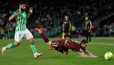 Барса готви странен трансфер за много пари