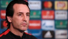 Унай Емери: Играта на Барса ми е ясна