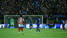 Как се представиха българските отбори в Европа тази седмица? + ВИДЕО