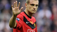 Видич прекрати кариерата си