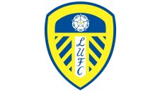 Гол в добавеното време извади Лийдс от опаснато зона