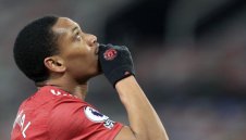 Расизъм в Англия след издънката на Ман Юнайтед