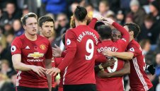 Юнайтед е №1 по заплати, следват Барса и Сити + СНИМКИ