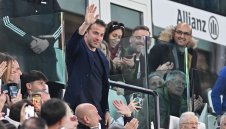 И Дел Пиеро отива в Саудитска Арабия