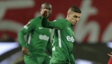 Лудогорец с важна новина преди битката в Шампионската лига