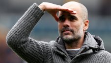 ОБЗОР: Висша лига, 36-и кръг