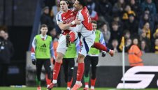 Мачовете по телевизията днес, 2 февруари