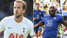 Сблъсък на супернападатели