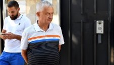 Крушарски: Можем да се борим с Левски и с 8 души на терена