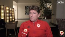 ЦСКА взима двама нови през зимата