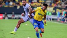 Барселона с нов провал