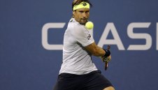 Давид Ферер спечели титла