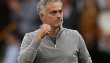 ОБЗОР: Висша лига, 4-и кръг