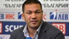 Полски боксьор впечатлен от Кобрата