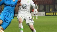 Ухажорът Байерн завъртя главата на Де Бройне