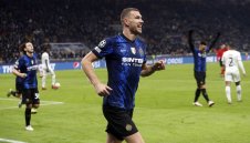 Интер трепери: Един Джеко е с коронавирус?