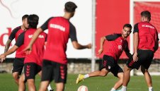 Силен португалски клуб на 101 години става сателит на ПСЖ?