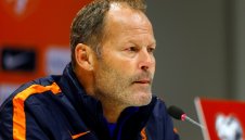 Блинд се стресна от "петлите": Много са силни