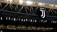 Юве под карантина заради коронавируса