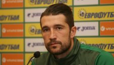 Гол и асистенция за Гълъбинов в Италия