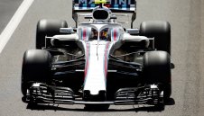 Жак Вилньов отсече: Уилямс е мъртъв