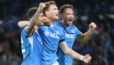 Ето кога обявяват календара за следващия сезон в Серия А