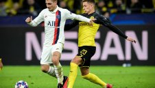 Звездите не избират ПСЖ заради пари
