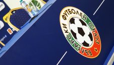 Солени глоби за ЦСКА и Локо Пловдив!