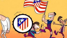 БИСЕРИ: Меси се моли Реал да обере "калъфките"