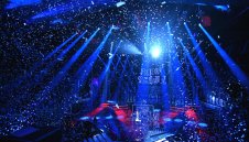 Отлагат фестивала "Сан Ремо" заради купата на Италия