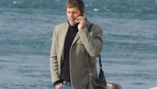 Бобан: Стоичков е друга класа, но ми харесваше и Лечков