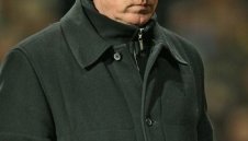 Сър Алекс: Харгрийвс ще пропусне старта на сезона