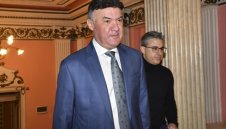 Падението на БГ футбола: От 15 години в БФС го карат на обяснителен режим