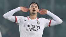 Обявиха номинираните за индивидуалните награди в Серия А