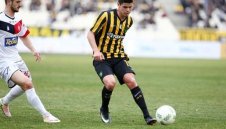 Левски готви нов удар! Взима бивш защитник на Лацио