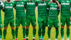 Бързо решение: Анисе и Траоре са в неизвестност, Берое ги изгони