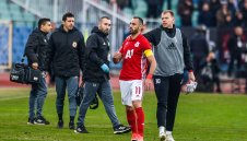 Директор в Пирин разкри договорен ли е Петър Занев за ново попълнение