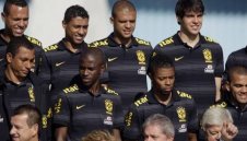 Мело се сърди на италианските журналисти