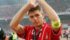 Стивън Джерард: Ние ще се върнем
