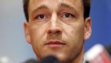 Тери жадува за мъст срещу Хърватия