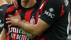 Официално: Албанец ще "дърпа конците" в Милан