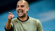 Случва се: Гуардиола е в Барселона, ще преговаря с Меси