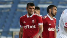 Царско село привлeче защитник на ЦСКА 1948