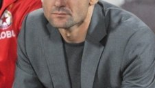 Радукана поиска Купата на България